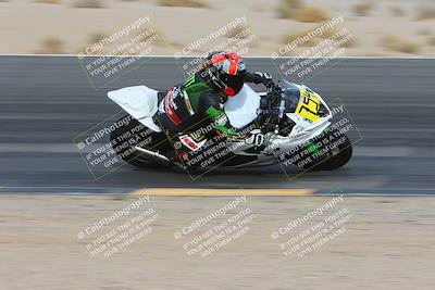 media/Jan-19-2024-Apex Assassins-CVMA Friday (Fri) [[74e94f2102]]/Trackday 1/Session 2 (Turn 12 Inside)/